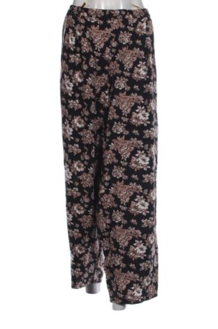 Női nadrág C&A, Méret XXL, Szín Sokszínű, Ár 8 018 Ft, #137602495