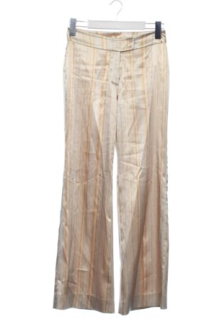 Női nadrág Unbranded, Méret XS, Szín Sokszínű, Ár 2 482 Ft, #137602550