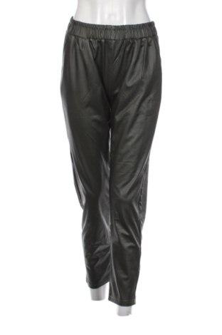 Női nadrág Unbranded, Méret L, Szín Zöld, Ár 5 202 Ft, #137602615