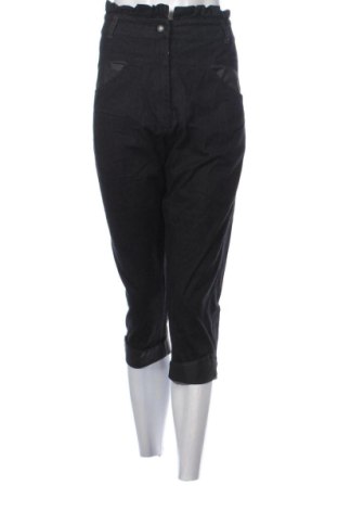 Pantaloni de femei Fetish, Mărime L, Culoare Negru, Preț 83,99 Lei, #137602752