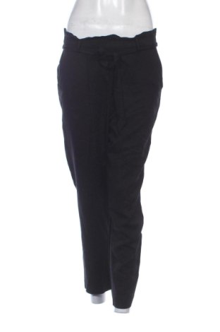 Дамски панталон H&M, Размер M, Цвят Черен, Цена 6,86 €, #137602937