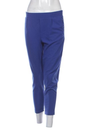 Női nadrág Bershka, Méret XL, Szín Kék, Ár 5 472 Ft, #137602950