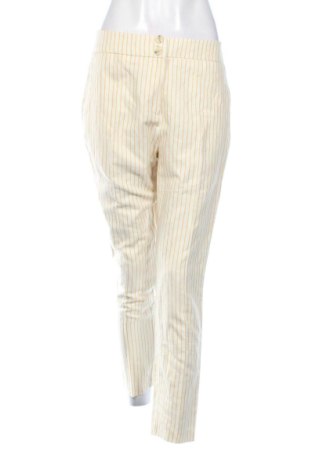 Pantaloni de femei Koton, Mărime M, Culoare Multicolor, Preț 68,24 Lei, #137603176