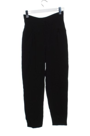 Pantaloni de femei & Other Stories, Mărime XS, Culoare Negru, Preț 446,22 Lei, #137603195
