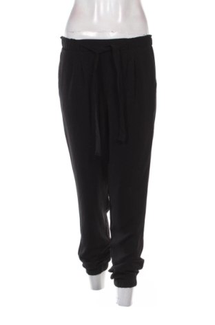 Női nadrág Unbranded, Méret S, Szín Fekete, Ár 2 162 Ft, #137603271