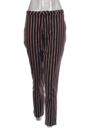 Pantaloni de femei Scotch & Soda, Mărime XL, Culoare Multicolor, Preț 146,97 Lei, #137603369