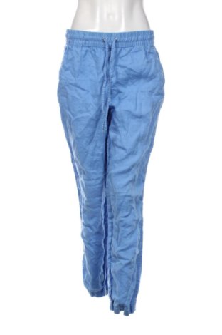 Női nadrág H&M, Méret M, Szín Kék, Ár 4 965 Ft, #137603454