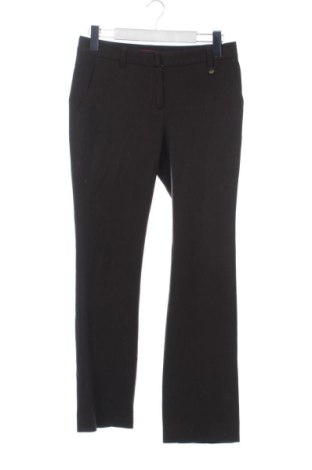 Pantaloni de femei Kensol, Mărime XS, Culoare Negru, Preț 99,73 Lei, #137603649