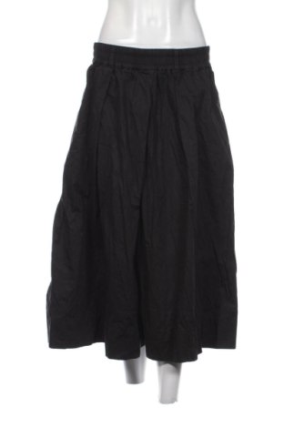 Pantaloni de femei Kowtow, Mărime XL, Culoare Negru, Preț 446,22 Lei, #137603721