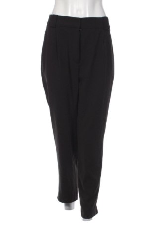Дамски панталон H&M, Размер L, Цвят Черен, Цена 46,63 €, #137603742