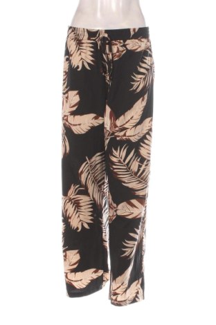 Damenhose Unbranded, Größe S, Farbe Mehrfarbig, Preis € 15,00, #137603773