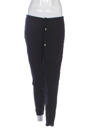Női nadrág H&M, Méret S, Szín Fekete, Ár 2 482 Ft, #137603907