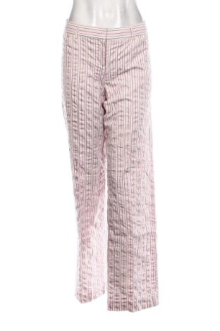 Damenhose Express, Größe L, Farbe Mehrfarbig, Preis € 19,00, #137603938