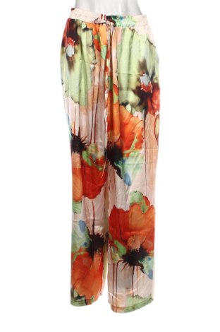 Női nadrág Unbranded, Méret 3XL, Szín Sokszínű, Ár 7 447 Ft, #137603961