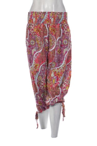 Női nadrág Unbranded, Méret XL, Szín Sokszínű, Ár 5 319 Ft, #137604147