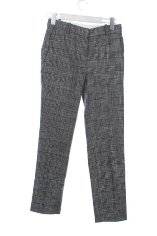 Női nadrág H&M, Méret XS, Szín Sokszínű, Ár 3 648 Ft, #137604540