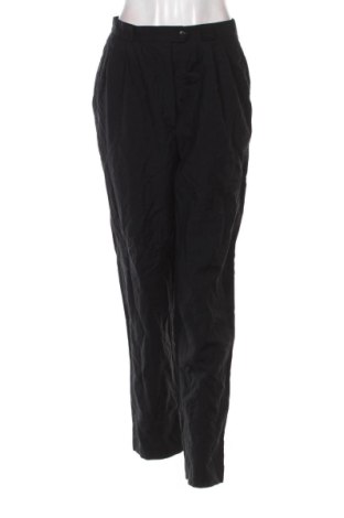 Női nadrág Unbranded, Méret M, Szín Fekete, Ár 2 702 Ft, #137604595