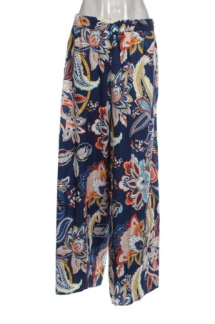 Damenhose Unbranded, Größe 3XL, Farbe Mehrfarbig, Preis € 21,00, #137604664