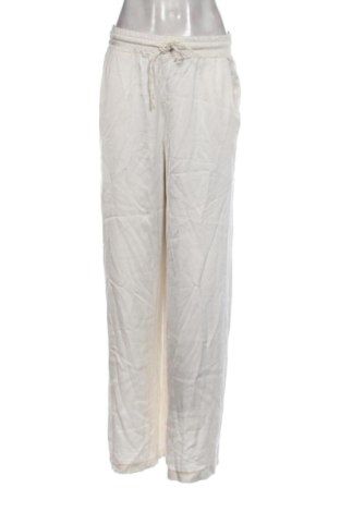Damenhose Unbranded, Größe S, Farbe Ecru, Preis € 13,91, #137604672