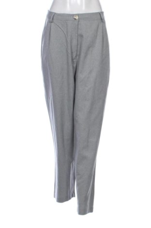 Női nadrág Unbranded, Méret M, Szín Szürke, Ár 2 837 Ft, #137604738