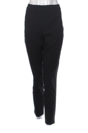 Női nadrág Unbranded, Méret XL, Szín Fekete, Ár 3 183 Ft, #137604818