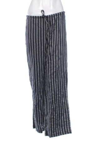 Damskie spodnie Unbranded, Rozmiar XXL, Kolor Kolorowy, Cena 85,99 zł, #137605050