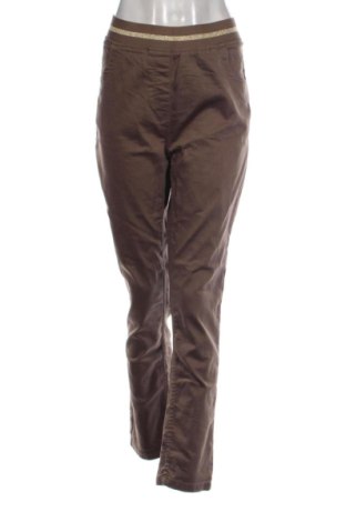 Női nadrág Unbranded, Méret XL, Szín Barna, Ár 5 160 Ft, #137605238
