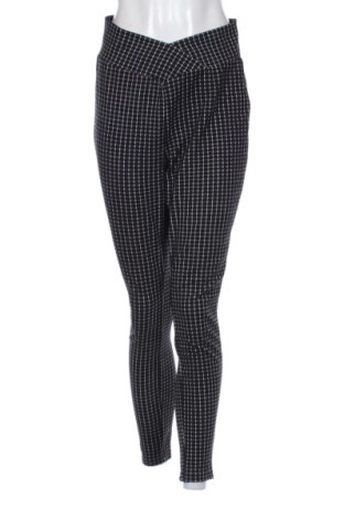 Pantaloni de femei SHEIN, Mărime L, Culoare Multicolor, Preț 49,99 Lei, #137605315