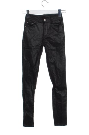 Női nadrág Unbranded, Méret XXS, Szín Fekete, Ár 3 191 Ft, #137605367