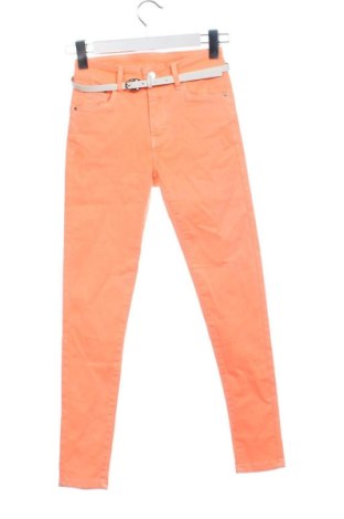 Női nadrág Unbranded, Méret XS, Szín Narancssárga
, Ár 3 191 Ft, #137605486