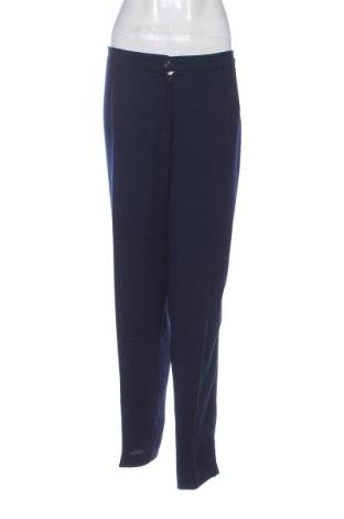 Női nadrág Unbranded, Méret XXL, Szín Kék, Ár 3 546 Ft, #137605518