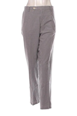 Női nadrág Unbranded, Méret XL, Szín Sokszínű, Ár 5 057 Ft, #137605535