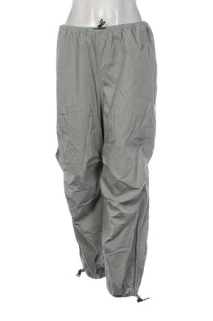 Női nadrág H&M, Méret M, Szín Zöld, Ár 4 797 Ft, #137605607