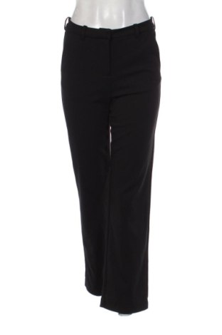 Női nadrág Vero Moda, Méret S, Szín Fekete, Ár 2 027 Ft, #137605677