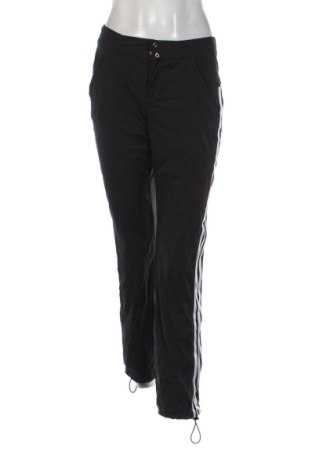 Női nadrág Adidas, Méret M, Szín Sokszínű, Ár 9 929 Ft, #137605687