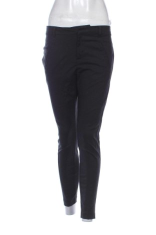 Дамски панталон Vero Moda, Размер M, Цвят Черен, Цена 7,43 €, #137605706