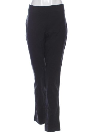 Női nadrág Unbranded, Méret XL, Szín Fekete, Ár 7 264 Ft, #137605774