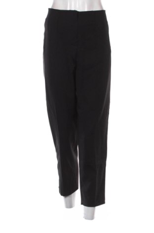 Női nadrág Unbranded, Méret L, Szín Fekete, Ár 2 702 Ft, #137605880