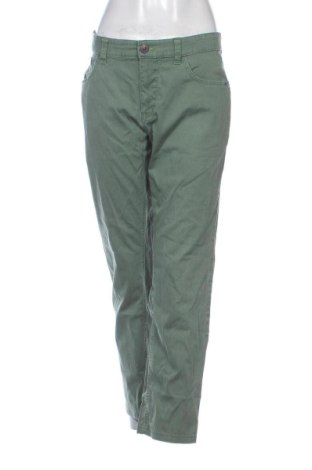 Női nadrág Camel Active, Méret XL, Szín Zöld, Ár 9 910 Ft, #137605970