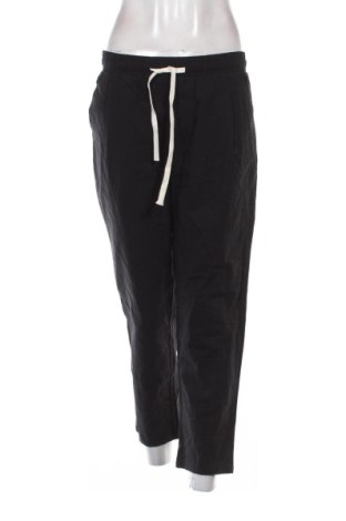 Női nadrág Unbranded, Méret M, Szín Fekete, Ár 2 905 Ft, #137605983
