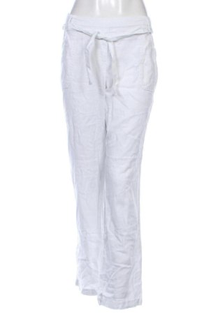 Női nadrág Per Se, Méret XXL, Szín Fehér, Ár 6 785 Ft, #137606001