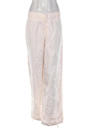Női nadrág By Malene Birger, Méret XL, Szín Rózsaszín, Ár 84 053 Ft, #137606007