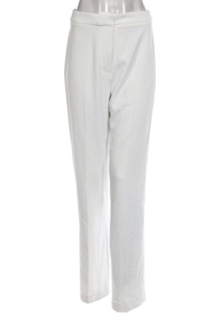 Női nadrág H&M, Méret S, Szín Fehér, Ár 6 013 Ft, #137606012