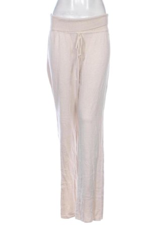 Női sport nadrág Escada Sport, Méret XL, Szín Bézs, Ár 21 626 Ft, #137606053