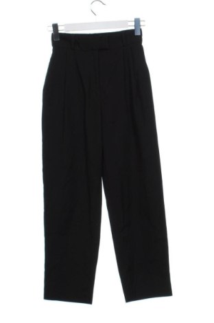 Női nadrág H&M, Méret XS, Szín Fekete, Ár 3 546 Ft, #137606069