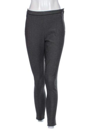 Női nadrág H&M, Méret L, Szín Szürke, Ár 3 901 Ft, #137606147