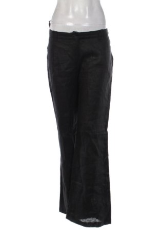 Női nadrág Breeze, Méret XL, Szín Fekete, Ár 3 851 Ft, #137606571