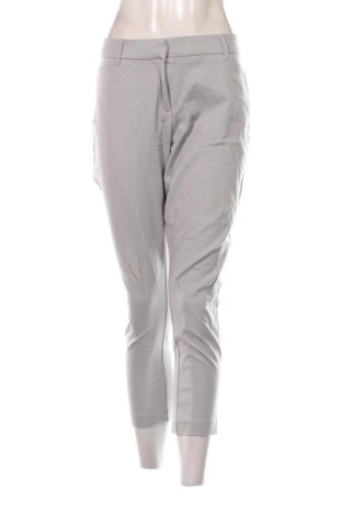 Damenhose George, Größe L, Farbe Grau, Preis € 15,26, #137606671