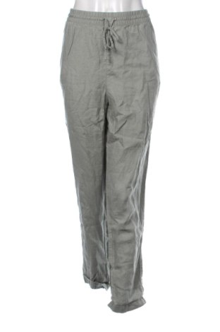 Női nadrág H&M, Méret XL, Szín Zöld, Ár 7 566 Ft, #137606783