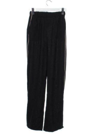 Női nadrág Unbranded, Méret XS, Szín Fekete, Ár 4 053 Ft, #137606904